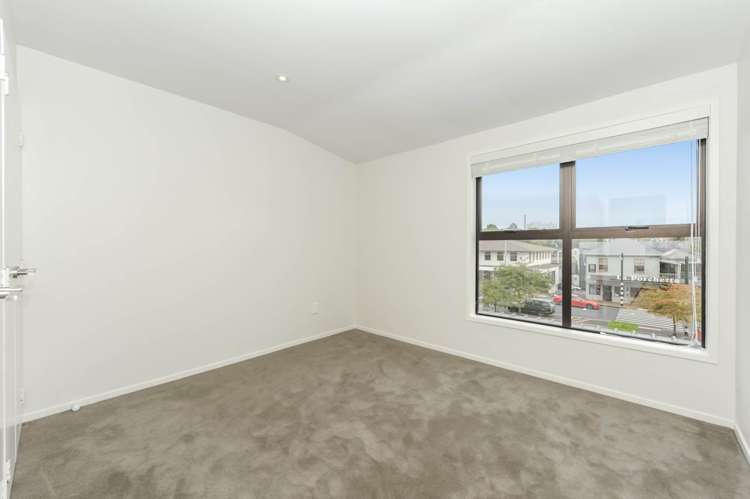 7/1 Ruskin Street Parnell_8