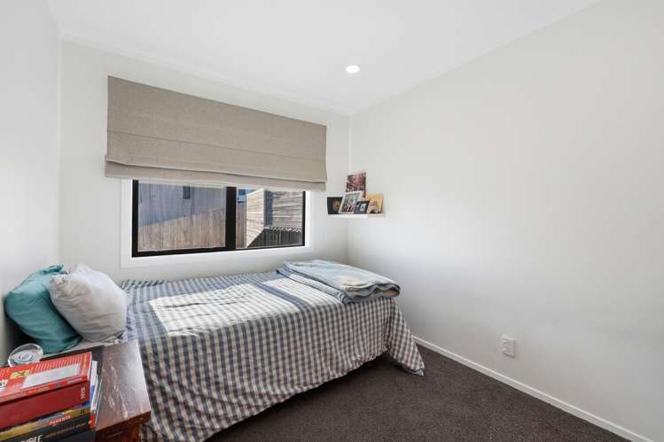 64 Robbies Road Shelly Park_18