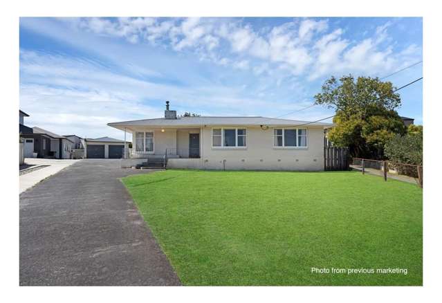 6 Glenvil Lane Te Atatu Peninsula_3