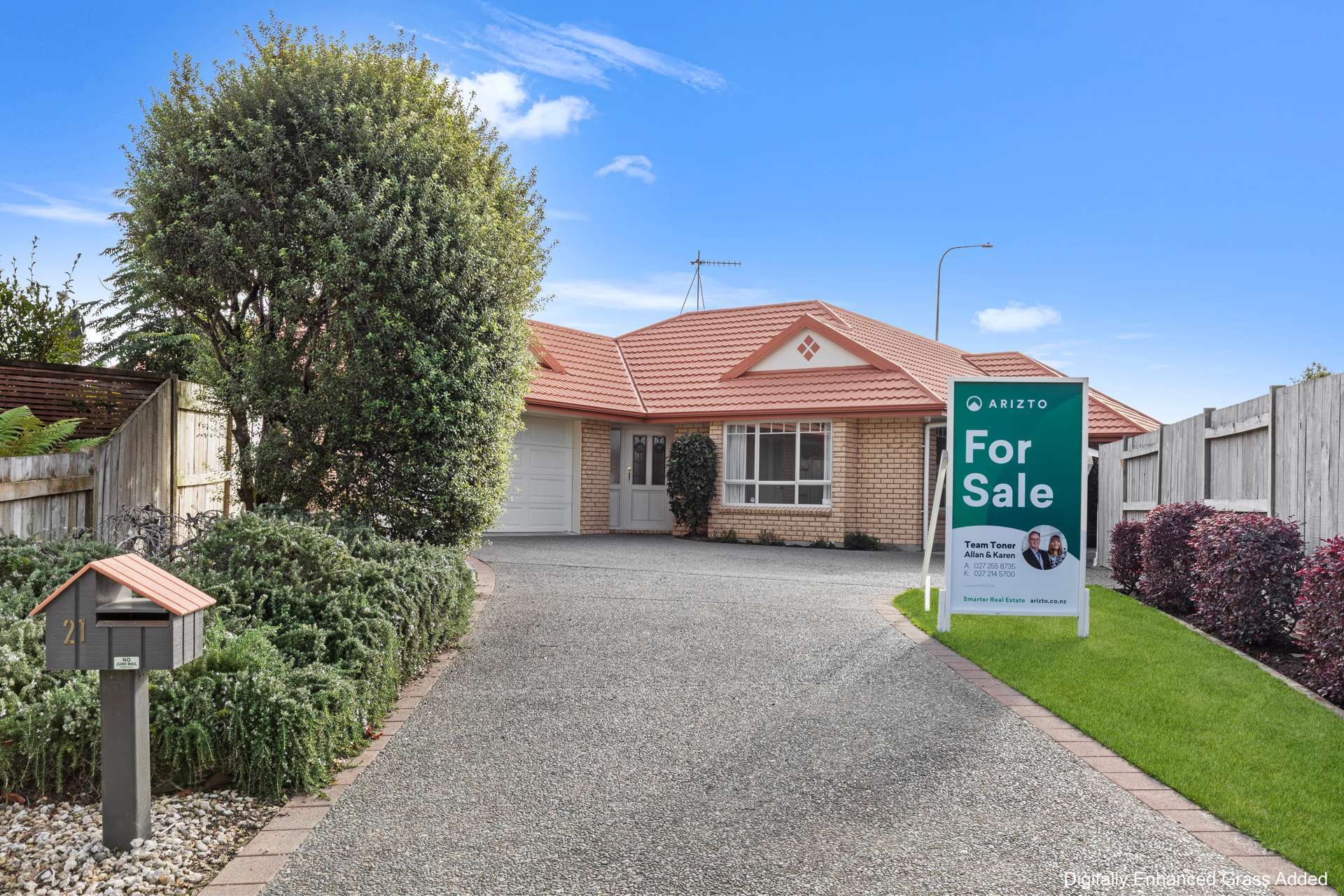 21 Rothesay Place Highbury_0