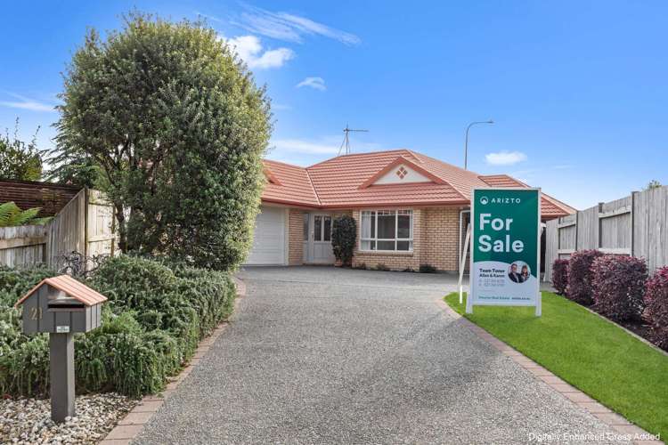 21 Rothesay Place_0