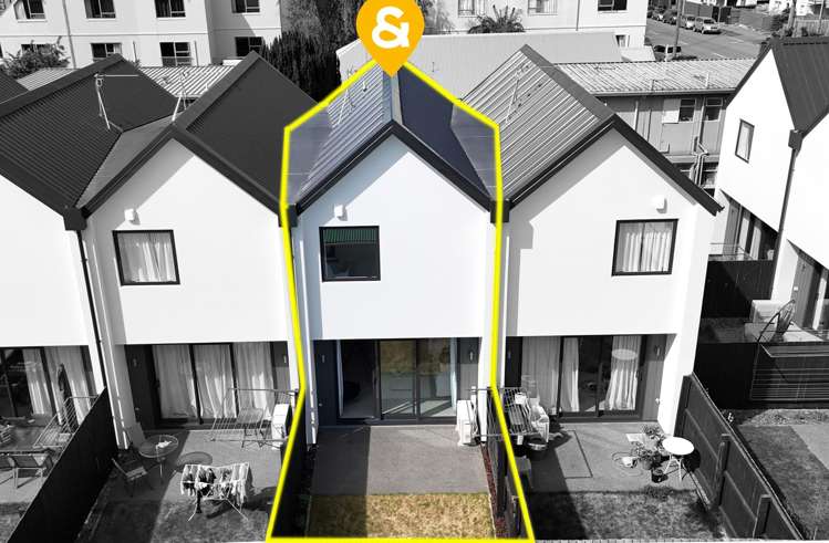 5/291 Hereford Street_0