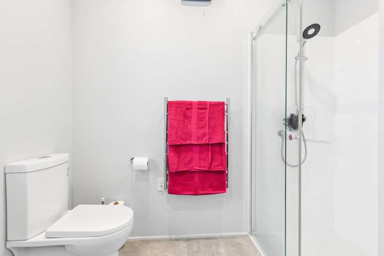 93 Apu Crescent Lyall Bay_13