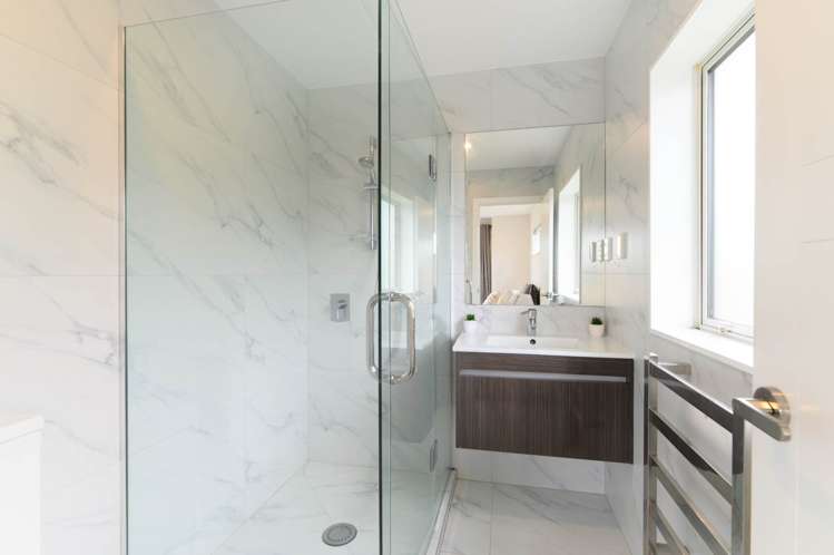 7 Ngaroma House Drive Hobsonville_5