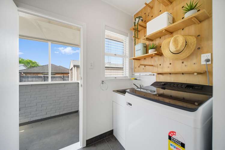 56 George Crescent Buckland_15