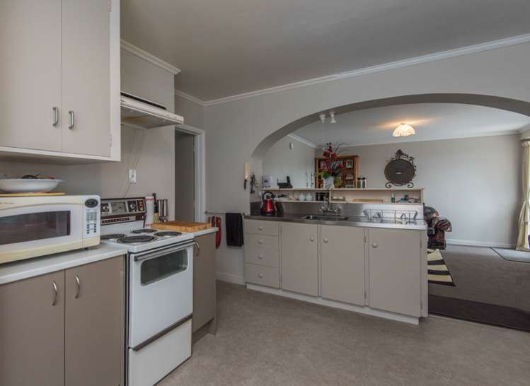 201 Hill Street Richmond_12