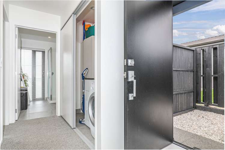 160 Rimu Street Te Kauwhata_8