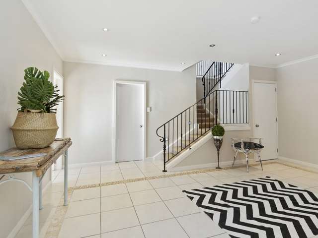 4 Gilmore Place Burnside_3