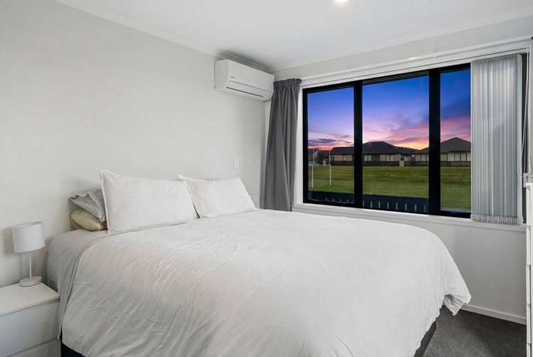 7 Belt Lane Papamoa Beach_16