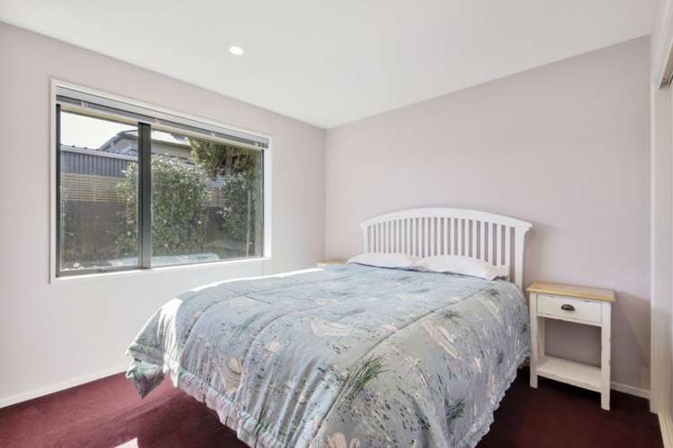 6 Zuppicich Lane Woodend_15