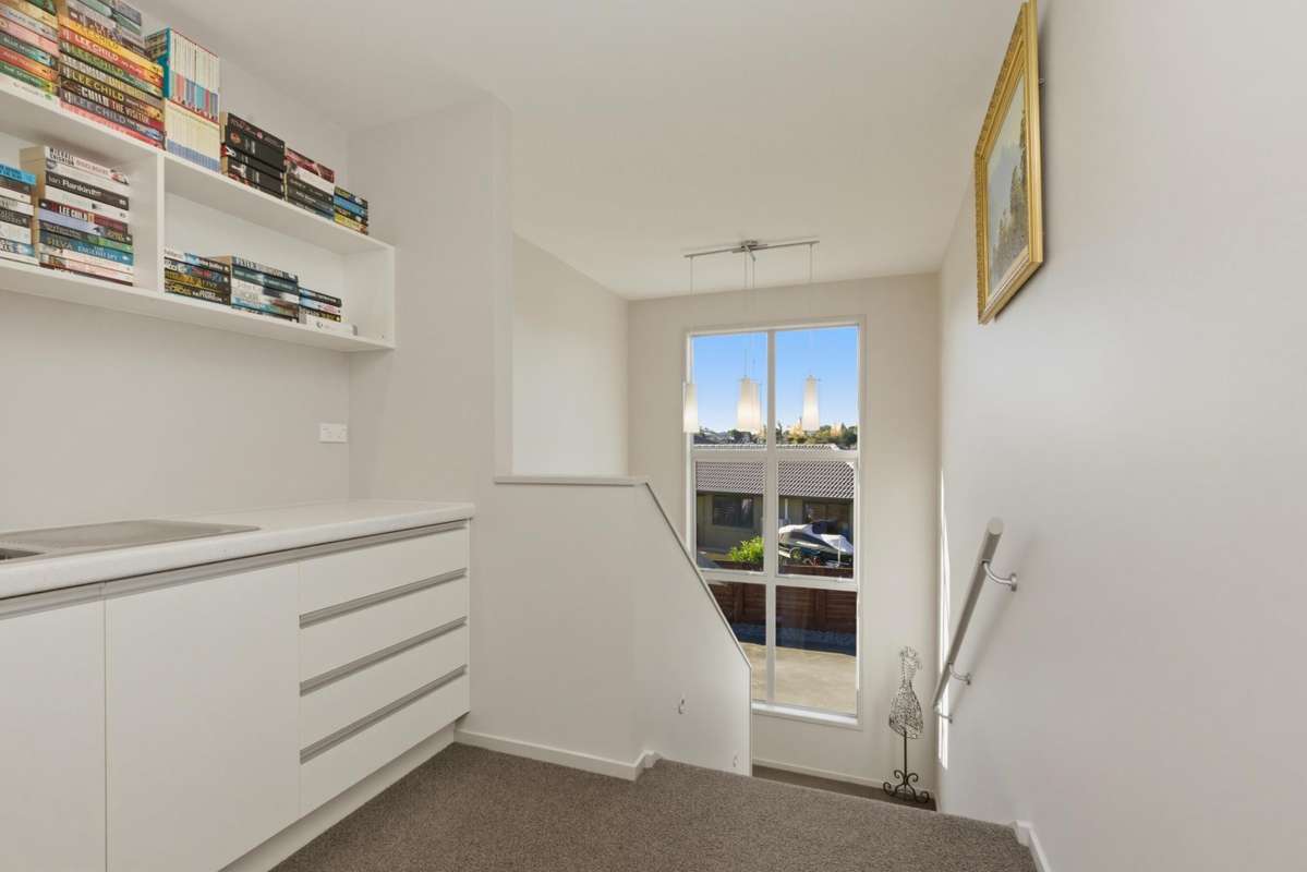 32 Paradise Place_4