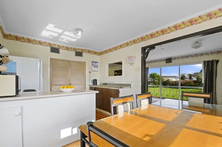 88 Taharangi Street Koutu_10