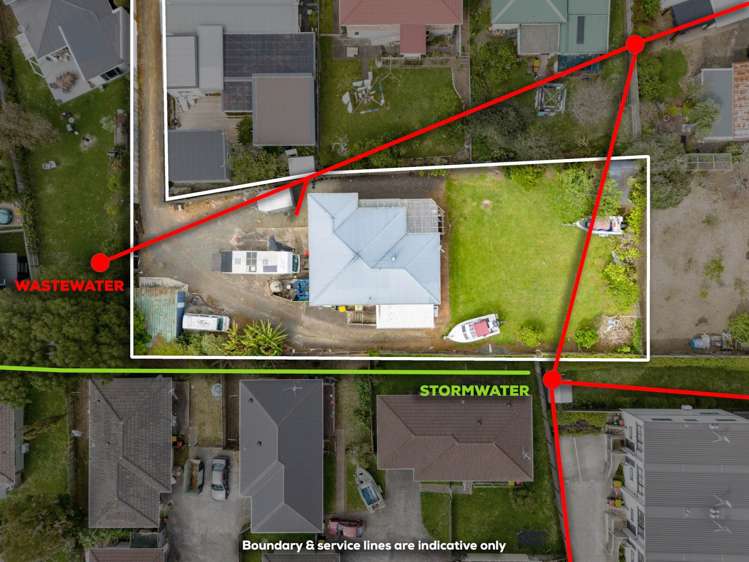 48 Kapuka Road Mangere Bridge_15