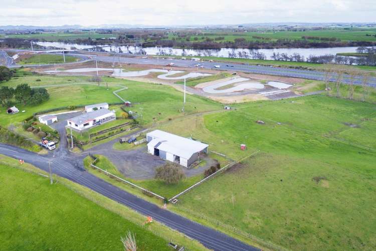 7 Te Wheoro Road Rangiriri_10