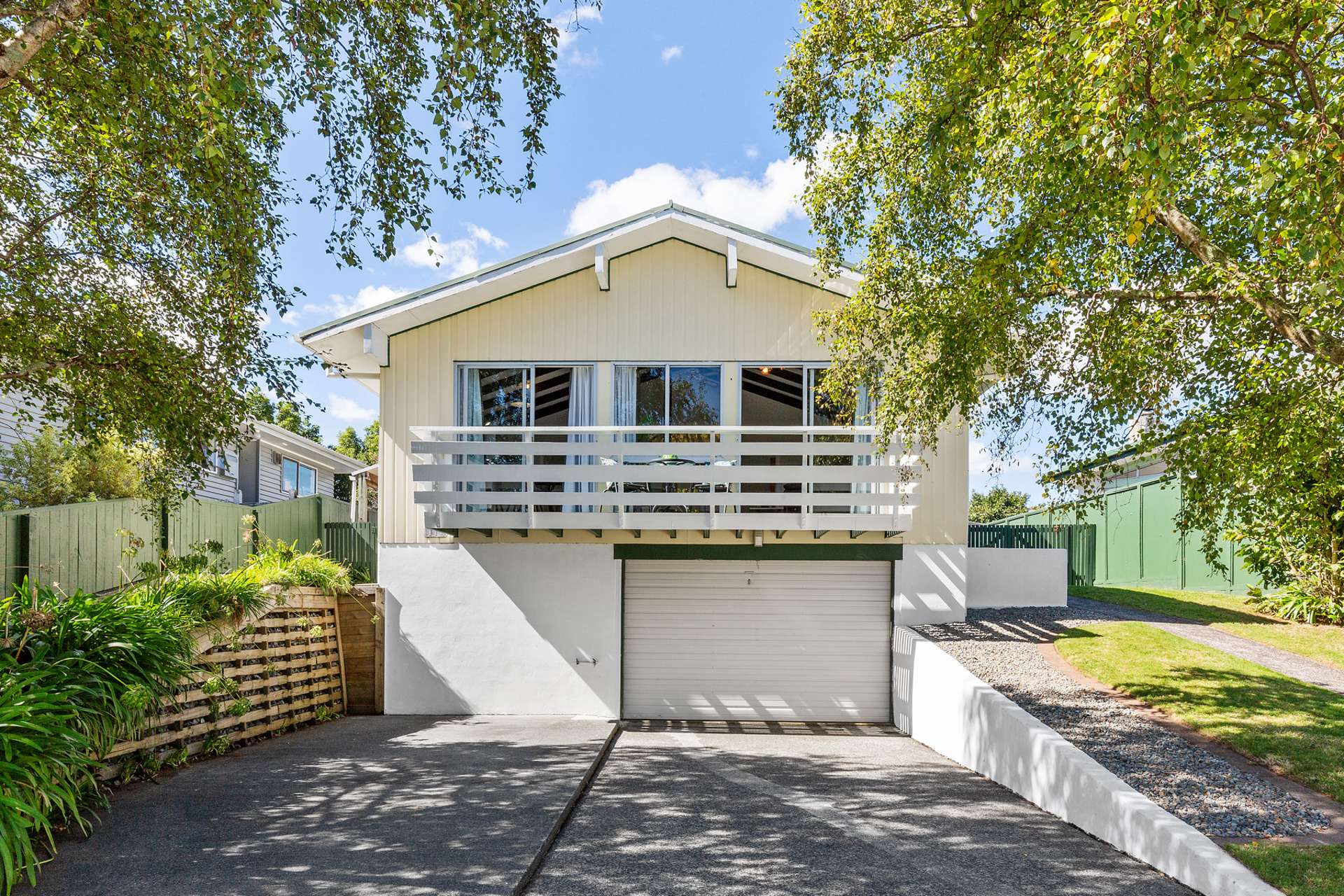 21 Pasadena Crescent Totara Park_0