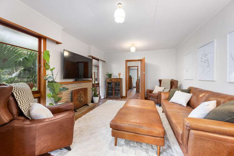 52 Percy Street_4