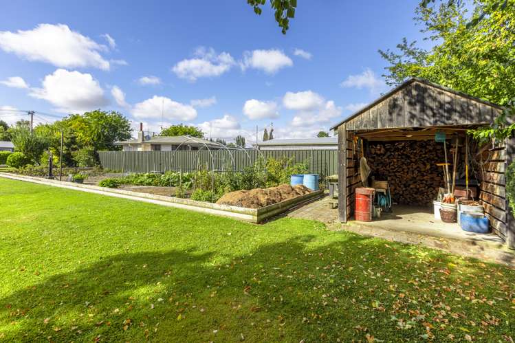 29 Victoria Street Waipawa_13