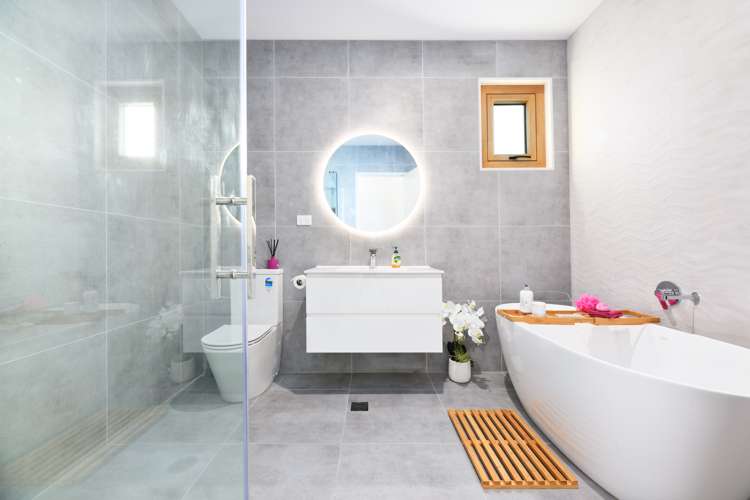 28 Whakanoho Road Westgate_10