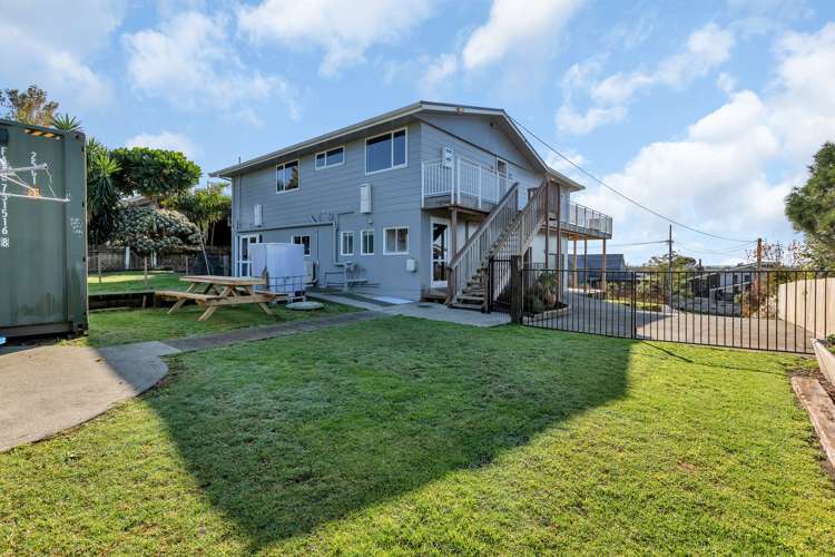16 Seaview Road Ruakaka_27