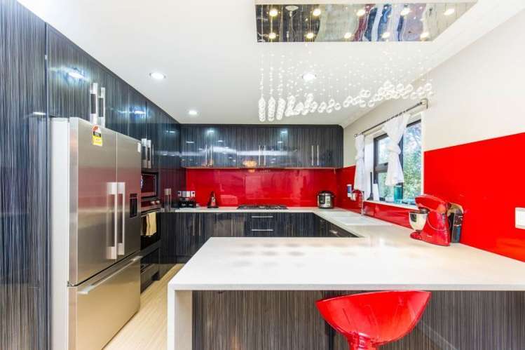 29a Milan Road Papatoetoe_5