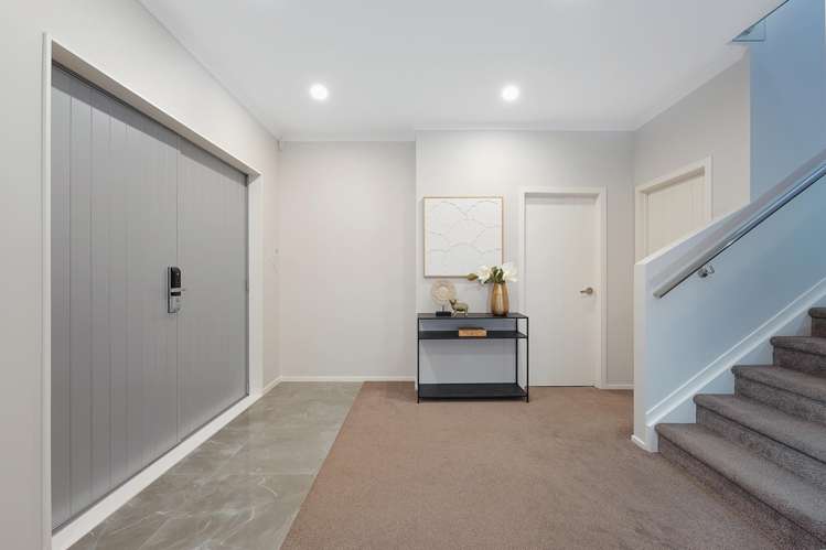 61A Simpson Road Ranui_14