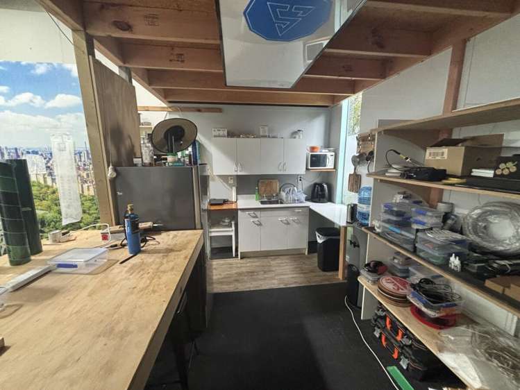 13F Ride Way Albany_6