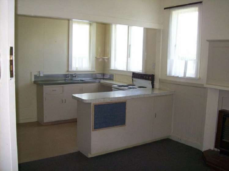 44 High Street Marton_7