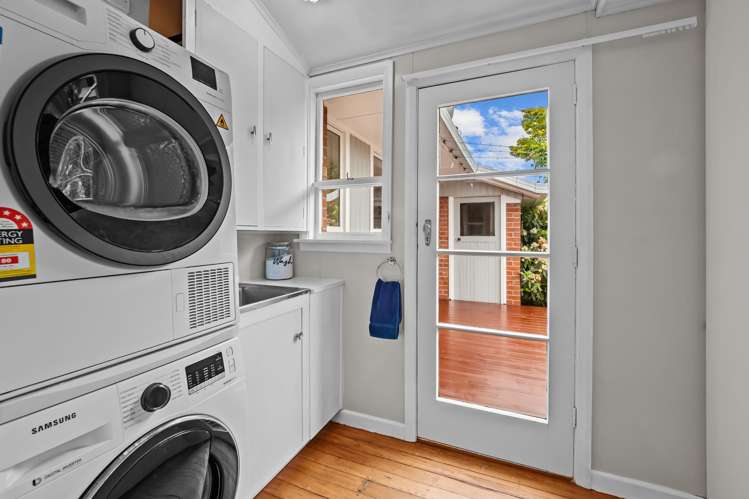 1 Bathurst Street Allenton_19