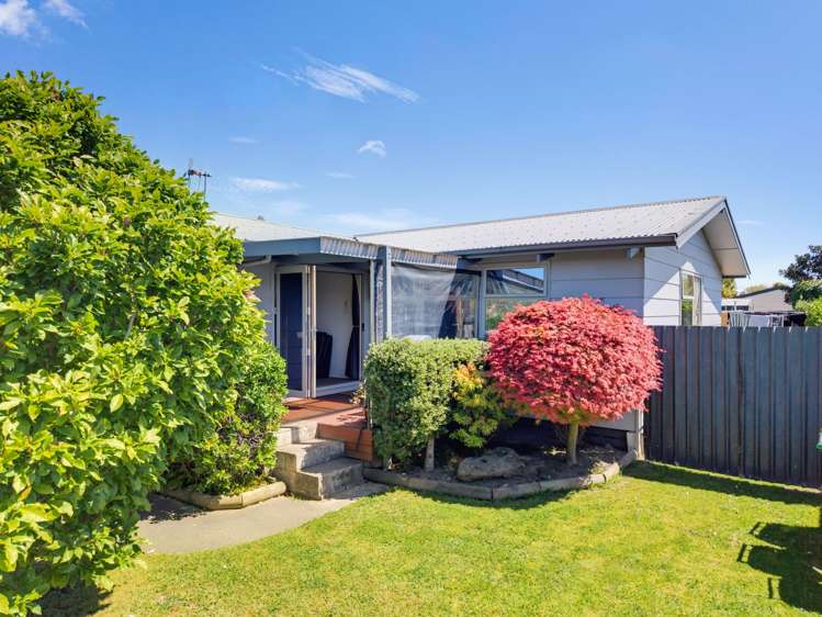 38 Spriggs Crescent Greenmeadows_16