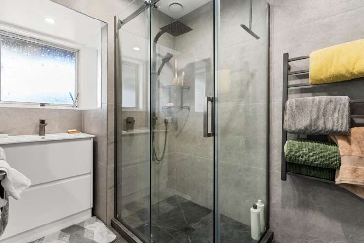 7 First View Avenue Beachlands_22