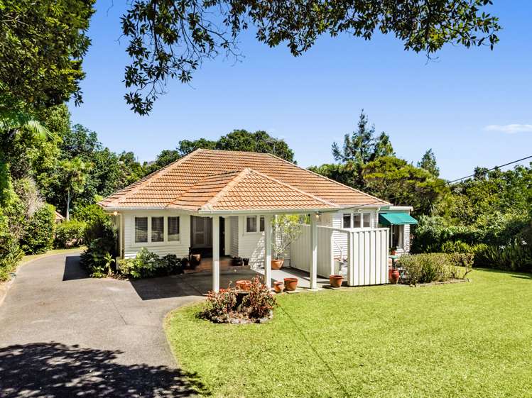 10 Pukeora Avenue Remuera_18