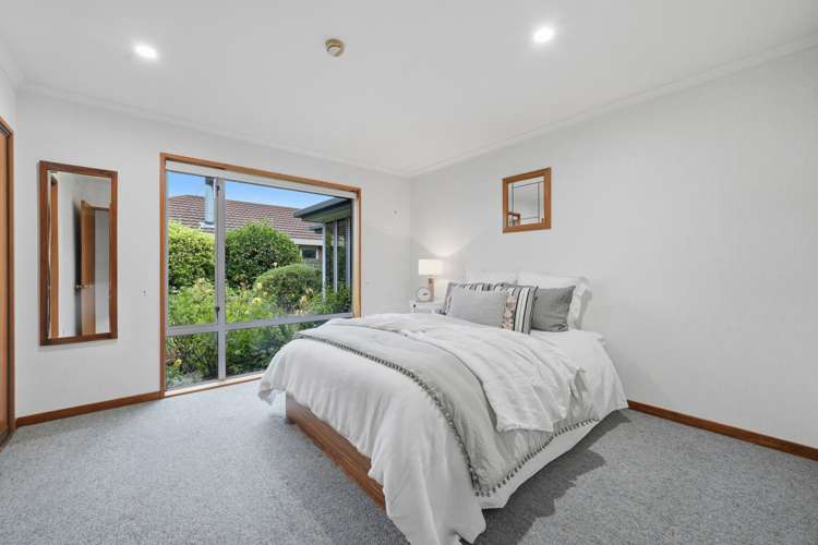4 Chartwell Close Rangiora_11