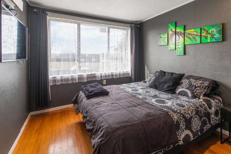 6 Spencer Street Western Heights_11