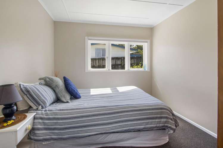 7 Clarke Street Waihi_10