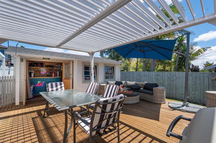 1/24 Toroa Street Torbay_15