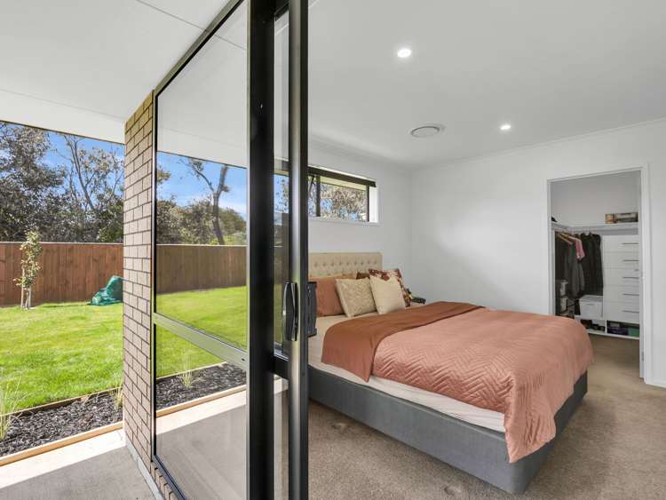 46 Tawhero Street Gonville_16