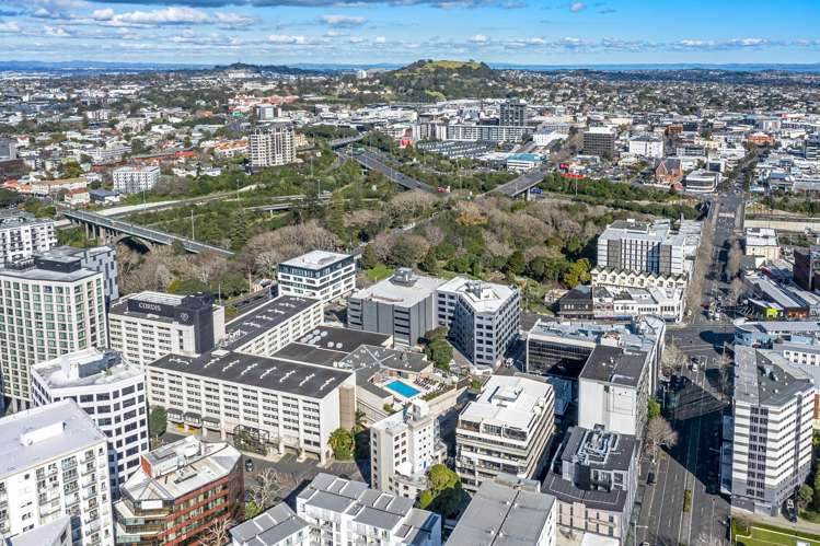 18 Liverpool Street Auckland Central_14