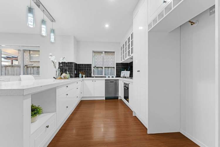 6 Cahir Place Flat Bush_5