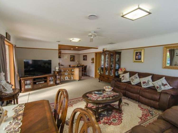 17 Richard Pearse Drive Temuka_10