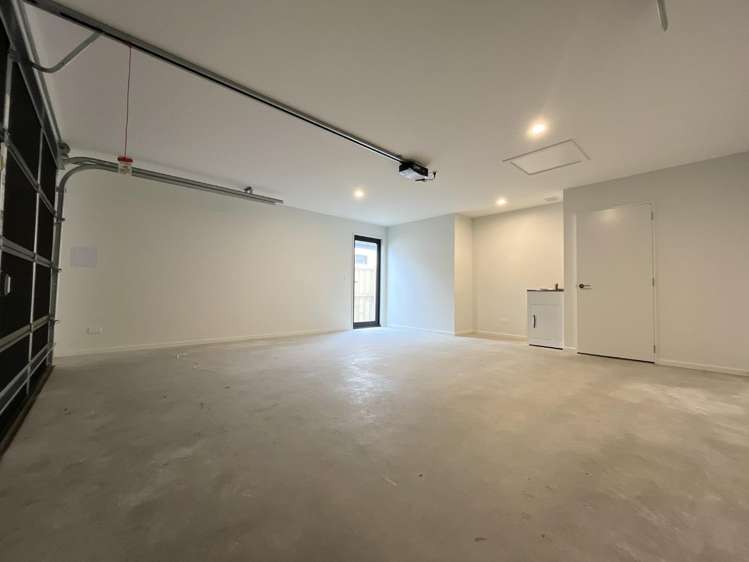 9 Robson Drive 1476_15