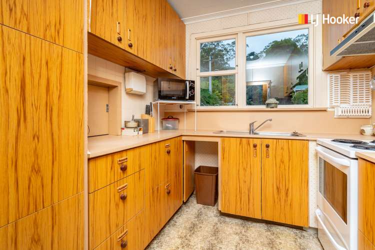 536 Portobello Road Macandrew Bay_1
