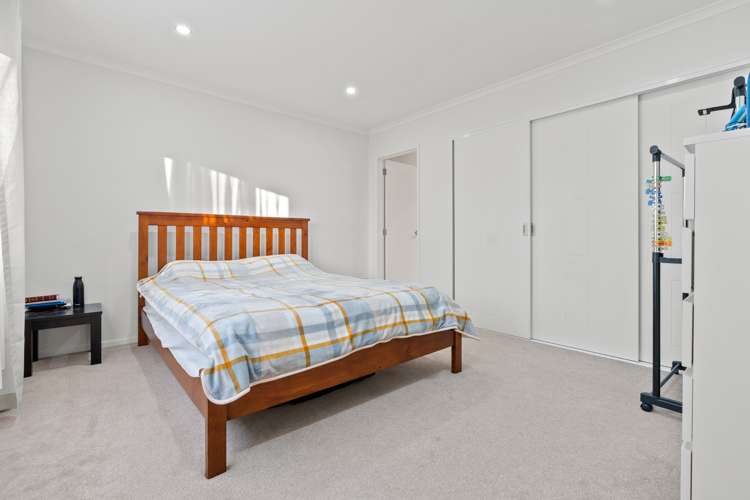 19c Konini Avenue Papatoetoe_5