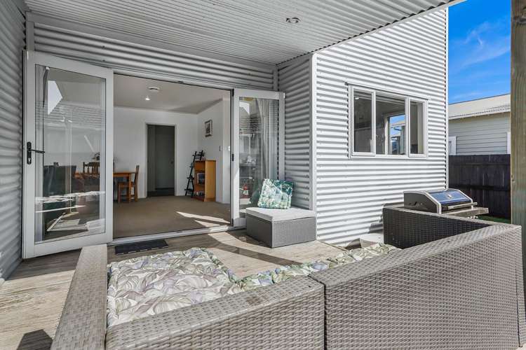 119a Killarney Road Frankton_1