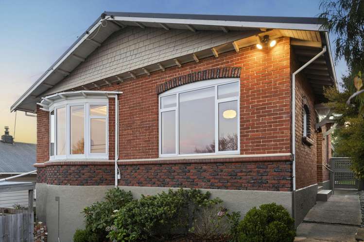 170 Glenpark Avenue Maryhill_22