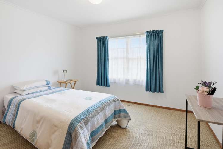 32 Willoughby Street Paeroa_8