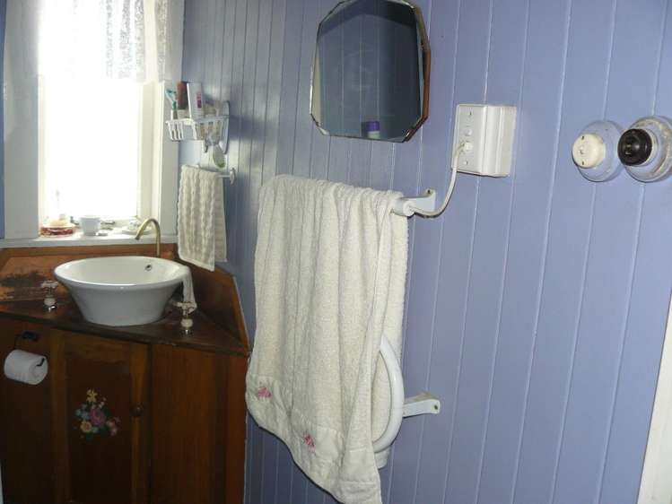 47 Hinewai Street Otorohanga_11