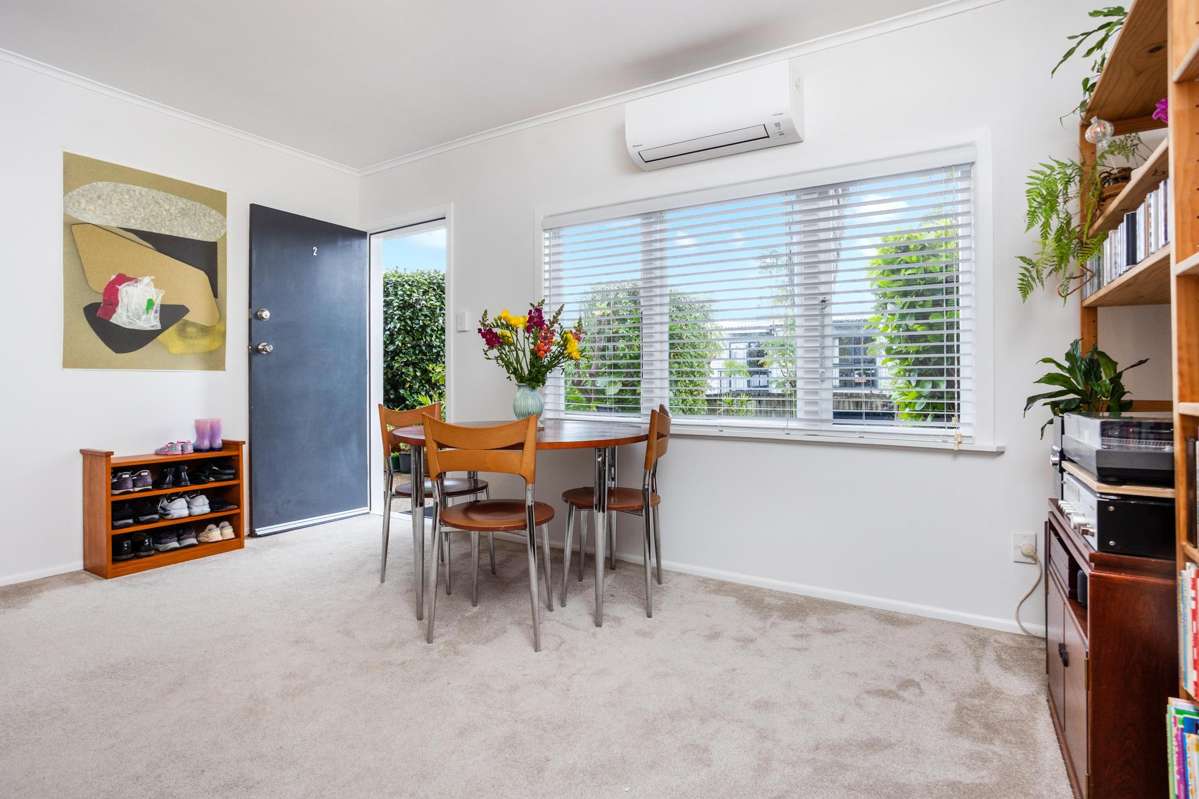 2/108 Asquith Avenue_2