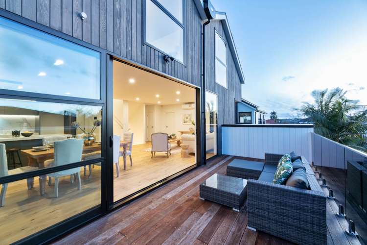 95B Long Drive St Heliers_26