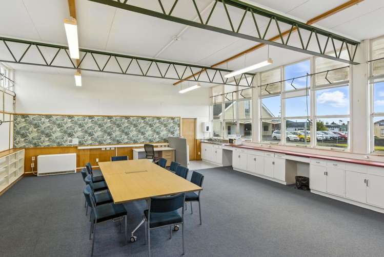 6 Tongariro Street Paraparaumu_20