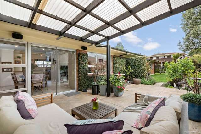 12 Mccall Place Opaheke_1